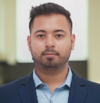 Prahsant Singh