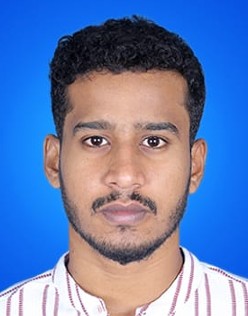 Mohammed Tayyab Khan