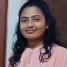Mamatha TB