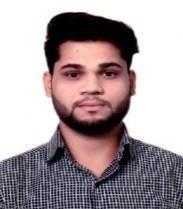 PANKAJ SHARMA