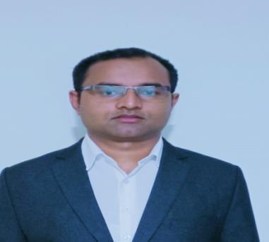 ANIL KUMAR