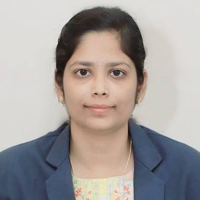 Pooja Niralgi
