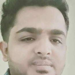 Mukesh D.S