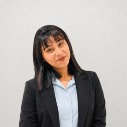 Resham MANDALIA