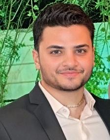 ABHISHEK NAIR