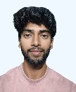 ARYAN KUMAR GUPTA