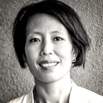 Ivy Chin
