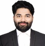 Pruthvi Pradip Adhikari