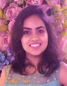 Dr. Aditi Chaudhary