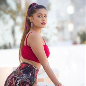 Call Girls In Delhi ☎️ 921736679 Dwarka Call Girls Delhi Escorts