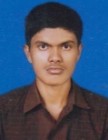 RAMULU ANUVOJU