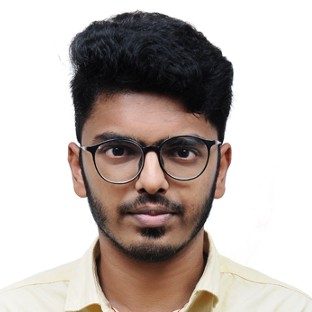 Shri Ram Lingaswamy