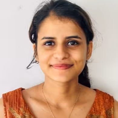 Andriya Siby