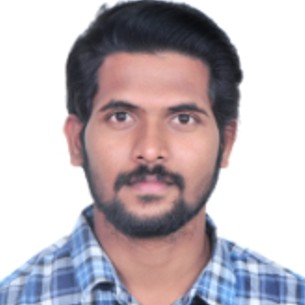 Praneeth Jaddu