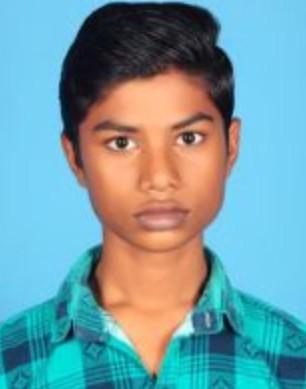 SENTHILKUMAR G