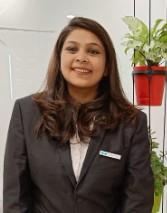 KOMAL BAVISHI