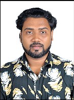 SHASHANK DATTATRAY BORHADE