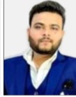 Vishal Saini