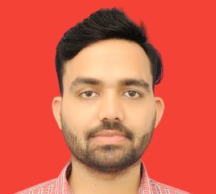 Umeshwar Singh
