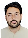 Shah Khalid