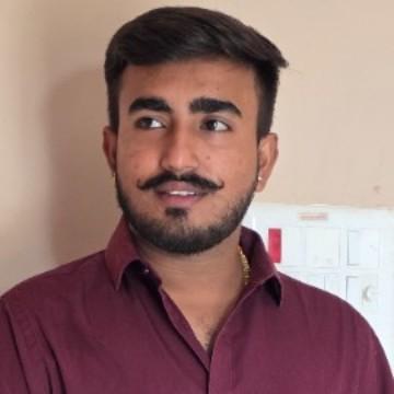 Dashrath Singh