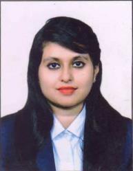 Honey Makwana