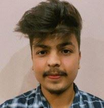 PRATEEK SRIVASTAVA
