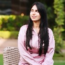 Tamanna Sharma