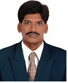 Vineel Kumar Nimmagadda