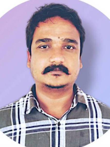 PRAKASH CHAUDHARY