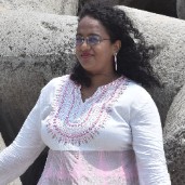 SHIRIN RAGBANSINGH