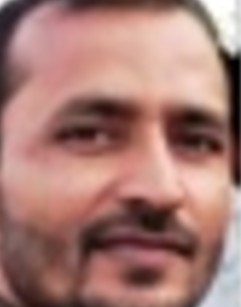 PAWAN KUMAR SARAWGI