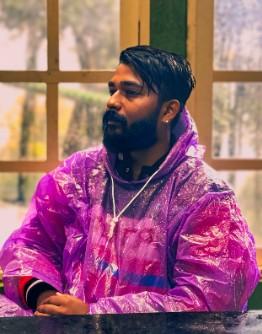 Abhijith Sanakan