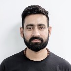 DEEPAK SHARMA