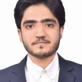 SYED BASHEER UDDIN