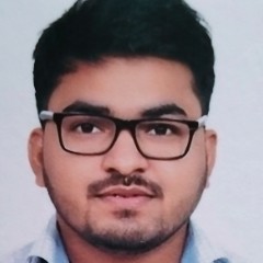 ALOK SINGH