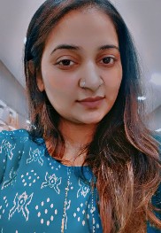 SONU PATEL