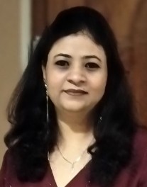 Amrita Falls