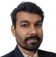 AMIT Shaw