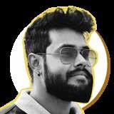 PALASH MAZUMDAR