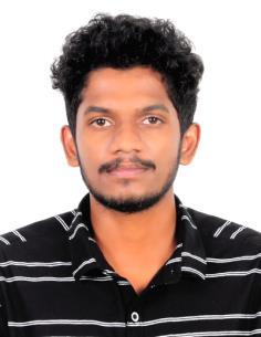 Abhinand Varma