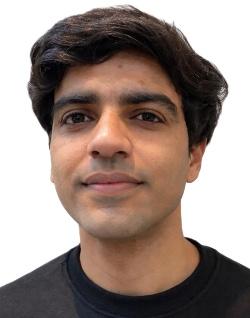 Shadab Abbas
