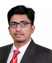 Rahul E R