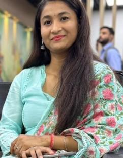 Anjali
