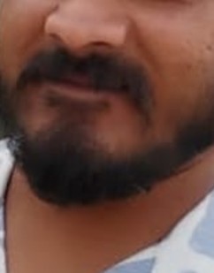 Chandan Singh