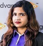 Shambhavi Gupta