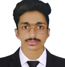 Muhammed I R