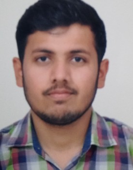 Kunal