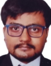Adarsh Pandey