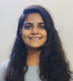 Shivani Sharma